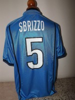 /album/a1999-2000/sbrizzo-numero-nero-e-spostato-a-dx-jpg/